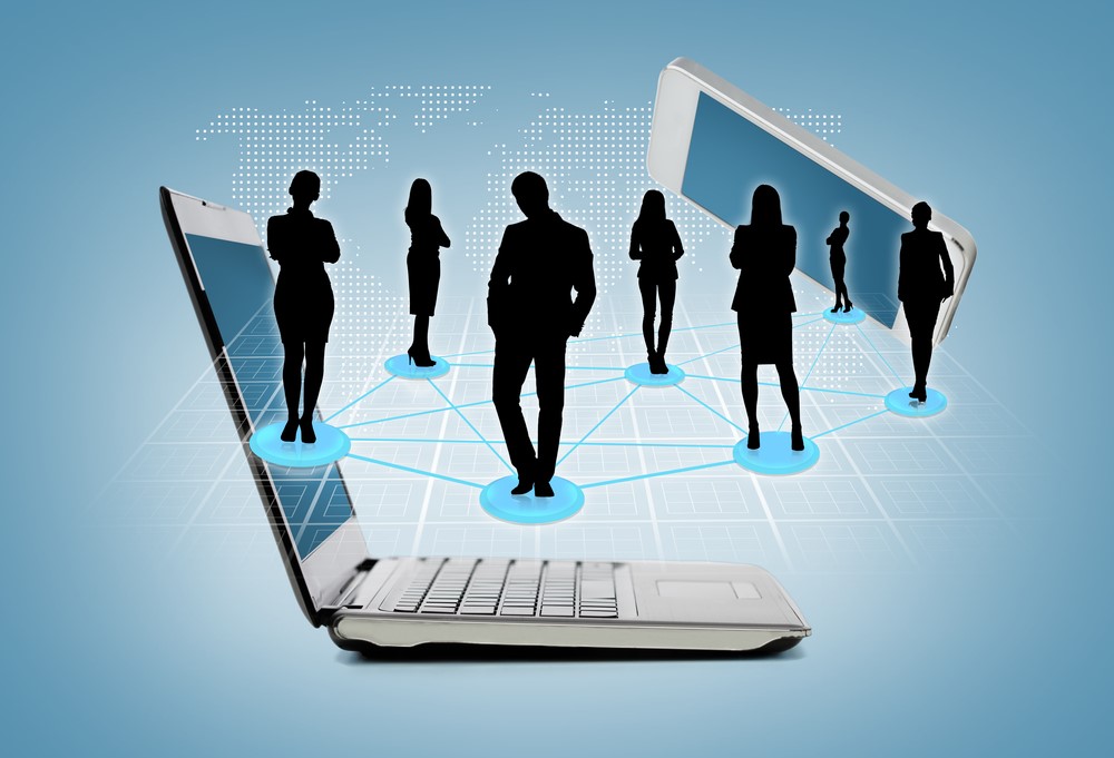 Global Mobility-Expatriate Regulatory Compliances