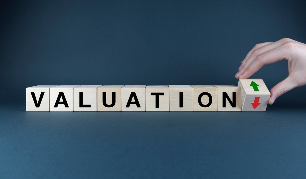 Business Valuation