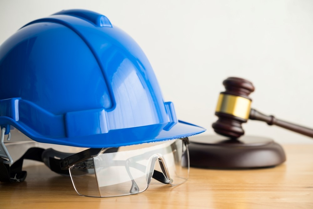 Labour Law Compliances