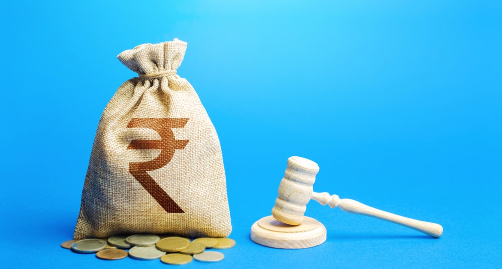 Tax Litigation and Resolution