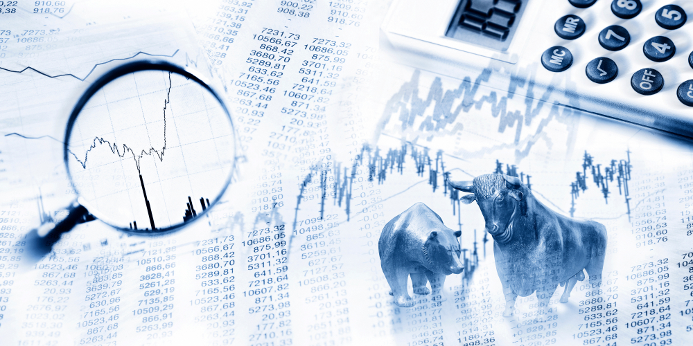 Listing & De-listing services