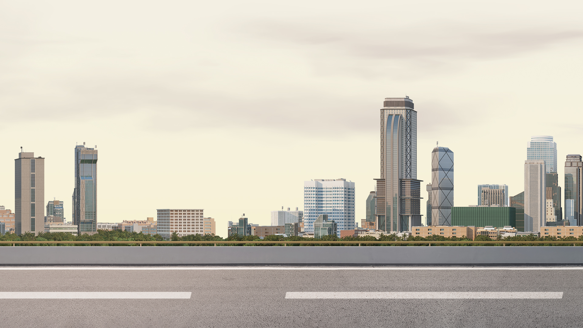 Incorporation & Allied Process